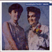 Idlewild: (Extra Track Version)