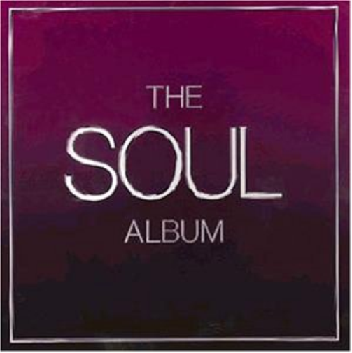 Soul Album