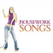 Housework Songs