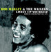 Lively Up Yourself: Roots of a Revolution 1967-1971