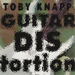 Guitar Distortion