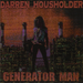 Generator Man