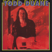 Todd Duane
