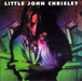 Little John Chrisley