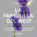 Giacomo Puccini: La Fanciulla Del West