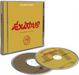Exodus - 40