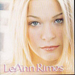 Leann