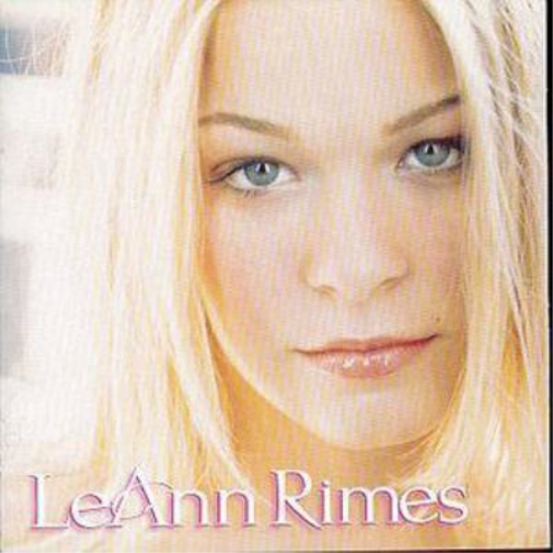 Leann