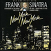 New York, New York: His Greatest Hits