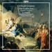 Christoph Graupner: Das Leiden Jesu/Passion Cantatas I