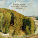 Emilie Mayer: Piano Trios/Notturno