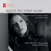 Complete Works for Mezzo-soprano By Jonathan Dove
