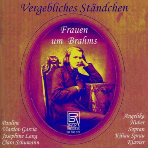 Vergebliches Ständchen