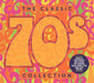 The Classic 70s Collection