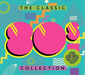 The Classic 80s Collection