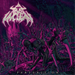 Parturition