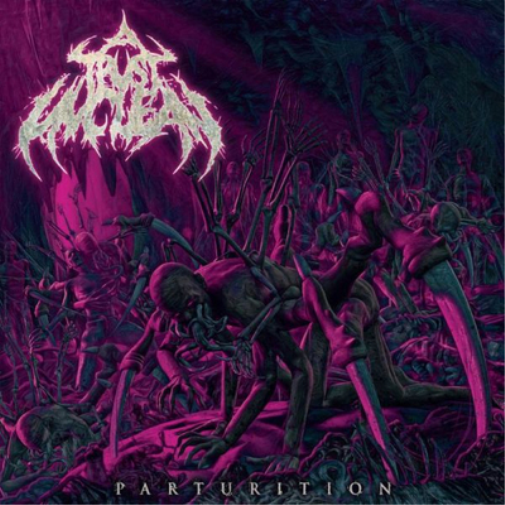 Parturition