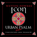 Urban Psalm