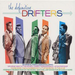 The Definitive Drifters