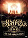 Live From Sydney to Vegas [DVD] [Import] [DVD] (2006) Black Eyed Peas