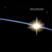 John Luther Adams: Canticles of the Holy Wind
