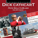 Pete Kelly's Blues: His 25 Finest