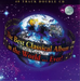 The Best Classical Album in the World... Ever!