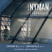 Michael Nyman: Symphonies