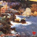 Frederic Mompou - Preludi X Pf, Variazioni Su Un Tema Di Chopin, Paisajes, Chansons De Berceau