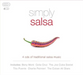 Salsa