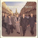 Boyzone...By Request