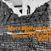 Alive in the House of Saints: Part 1