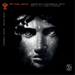 The Fiery Genius: Neapolitan Instrumental Music...