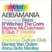 Abbamania
