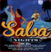 Salsa Nights