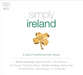 Ireland