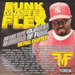 The Mix Tape Volume III: The Final Chapter