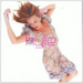 KYLIE MINOGUE-PLEASE STAY -CDS-
