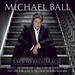 Back to Bacharach