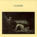 Closer