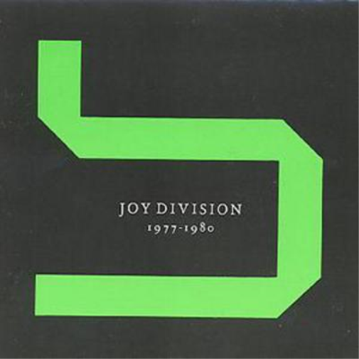 Substance: 1977-1980