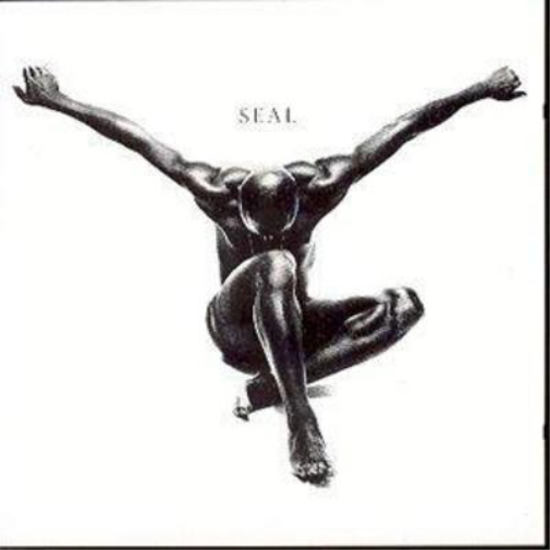 Seal