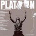 Platoon & Songs from the Era