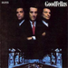 Goodfellas: Music from the Motion Picture