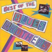 The Best Of The Blues Brothers