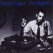 The Nightfly
