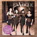 Funky Divas