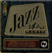Jazz Radio