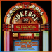 Rock 'N' Roll Jukebox