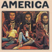 America